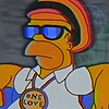 HomerSETH9's avatar