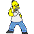 Homersimpson1's avatar