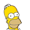 HomerSimpson1983's avatar