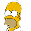 HomerSimpsonClub's avatar