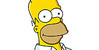 HomerSimpsonLovers's avatar