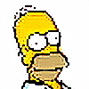 HomerSimpsonplz's avatar