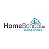 homeschoolcourse's avatar