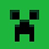 Homesh11's avatar