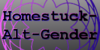 Homestuck-alt-gender's avatar