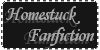 Homestuck-Fanfiction's avatar