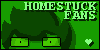 Homestuck-Fans's avatar
