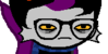 karkat plush