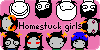 HomeStuck-Girls's avatar