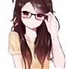 homestuck-kitteh's avatar