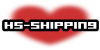 Homestuck-Shipping's avatar