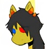 Homestuck-Troll-Pony's avatar