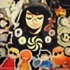 homestuck6's avatar