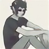 Homestuckaddict227's avatar