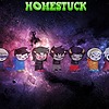 Homestuckfan227's avatar