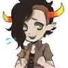 homestuckfangirl13's avatar