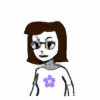 homestuckhinders's avatar