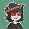 HomestuckIn2K18's avatar