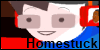 HomestuckKids-FC's avatar