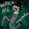 HomestuckObessessed's avatar