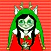 Homestucksecretsanta's avatar