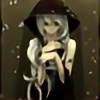 homestucktrollians's avatar
