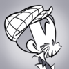 homeworkstudios's avatar