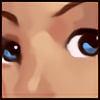 homeworld4's avatar