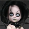 HomeyGGothess's avatar