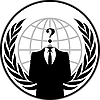HOMFAStudios's avatar