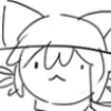 Homi-1's avatar