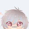 Homichi's avatar