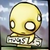 Homicidal-Chan's avatar