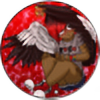 Homicidal-Cupid's avatar