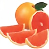 homicidal-grapefruit's avatar