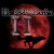 Homicidal-Heather's avatar