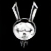 Homicidal-Klown's avatar