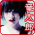 homicidal-kyo's avatar