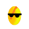 Homicidal-Potato's avatar
