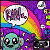 homicidal-rainbow's avatar