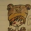 Homicidal-Teddy's avatar