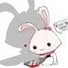 Homicidalbunny01's avatar