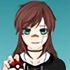 homicidalkittens's avatar