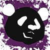 HomicidalxPanda's avatar