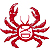Homicide-Crabs's avatar