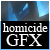 HomicideGFX's avatar