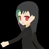 HomicideYomii's avatar