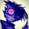 Homicidial13's avatar