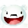 HomieBear's avatar