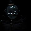 HomieCaterpillar's avatar